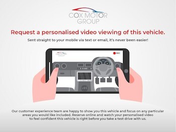 Used Honda Jazz 2021 for sale - 77834124: Photo