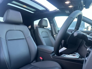 Used Honda Civic 2025 for sale - 76699621: Photo