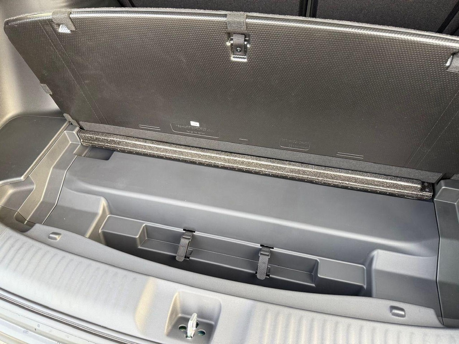 Used Honda ZR-V 2024 for sale - 76677833: Photo 10