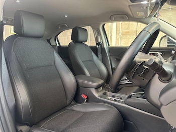 Used Honda HR-V 2025 for sale - 76680645: Photo