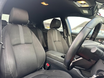 Used Honda Civic 2020 for sale - 76566451: Photo