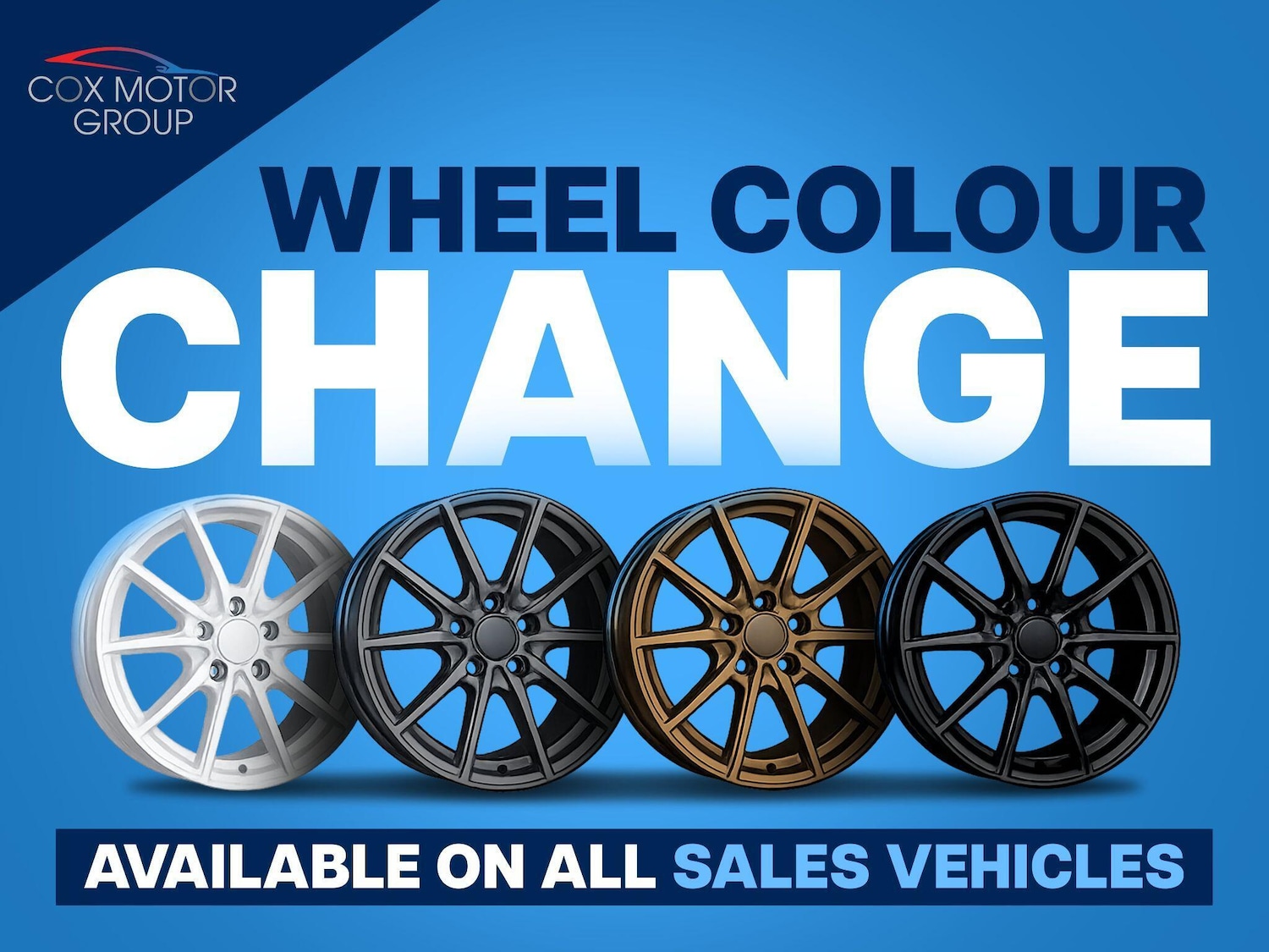 Used Honda Jazz 2023 for sale - 78098735: Photo 4