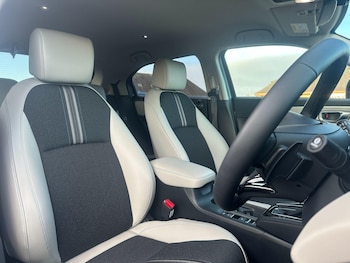 Used Honda HR-V 2025 for sale - 76785333: Photo