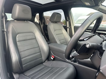 Used Honda CR-V 2023 for sale - 76676305: Photo