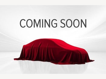 Used Honda CR-V 2021 for sale - 78084737: Photo