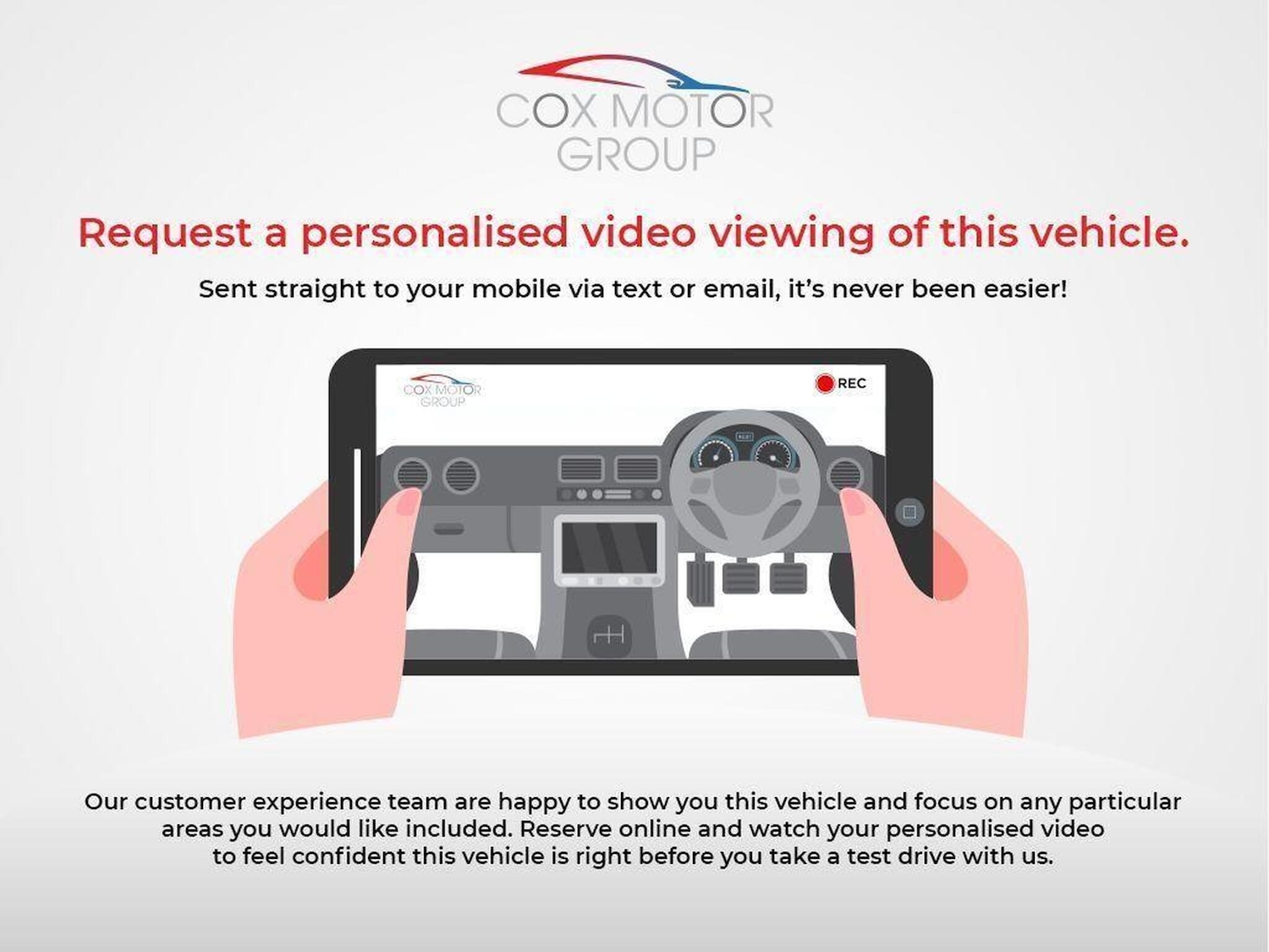 Used Honda CR-V 2021 for sale - 78084737: Photo 2