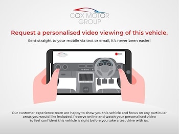 Used Honda Jazz 2024 for sale - 78352508: Photo