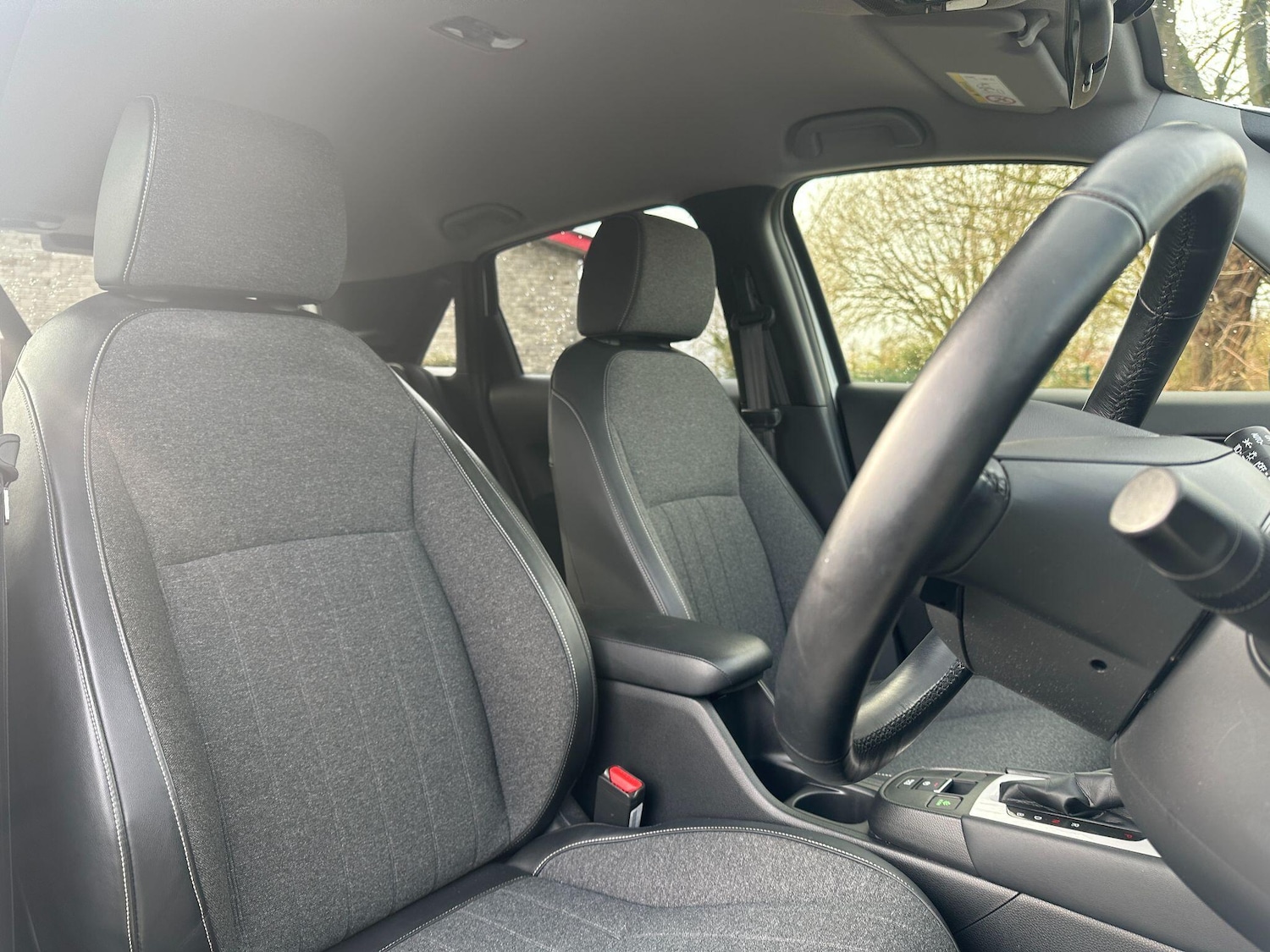 Used Honda Jazz 2021 for sale - 77902689: Photo 4