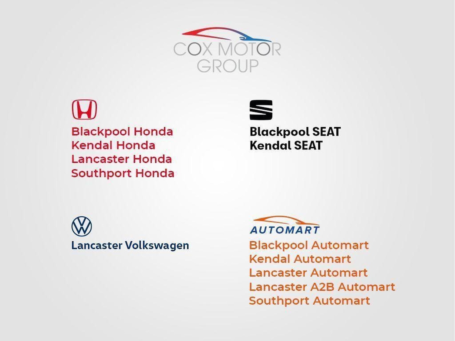 Used Honda CR-V 2020 for sale - 77663648: Photo 3