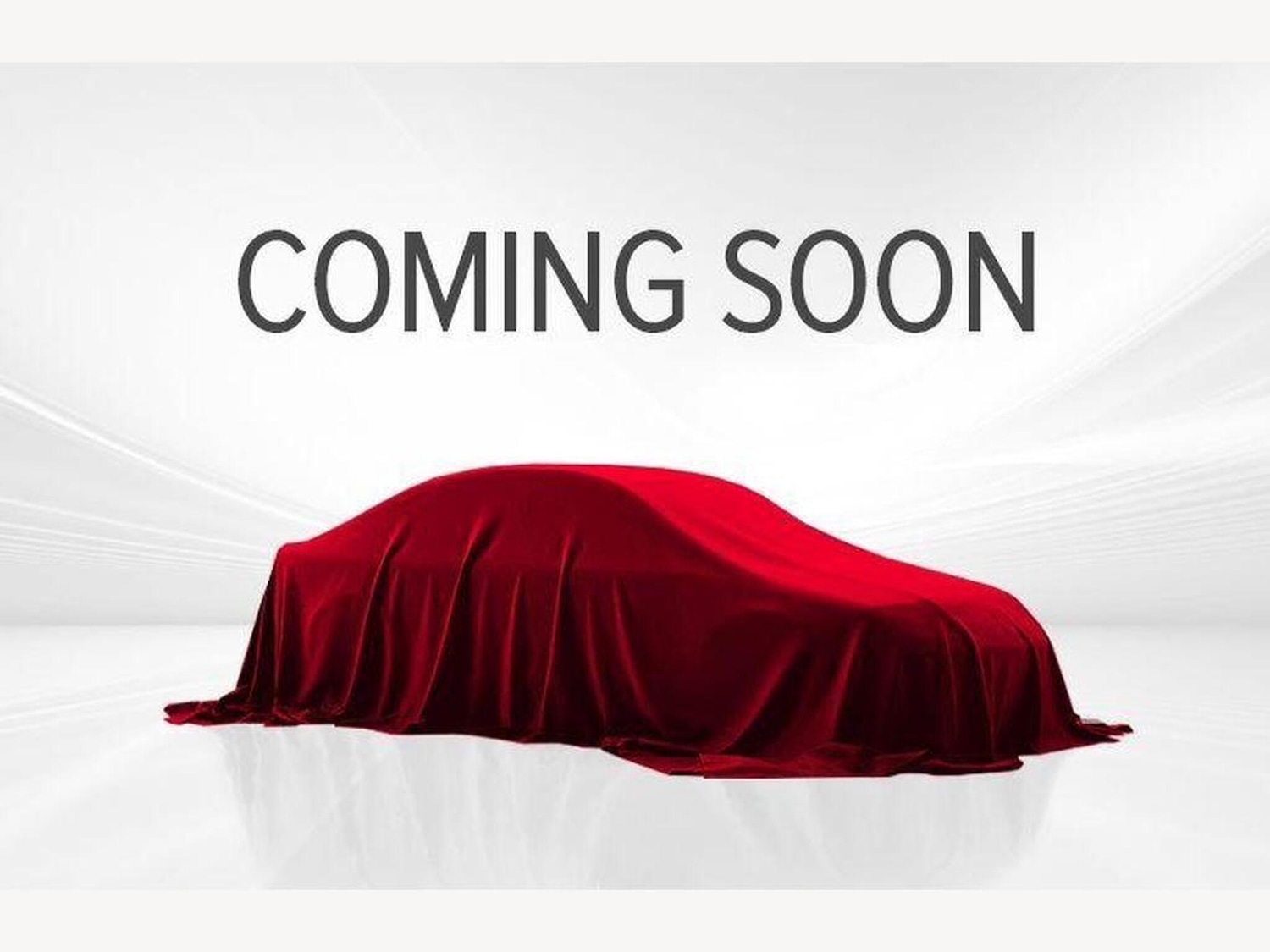 Used Honda Jazz 2021 for sale - 77721530: Photo 1