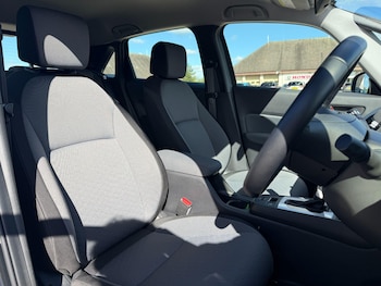 Used Honda Jazz 2025 for sale - 77423648: Photo