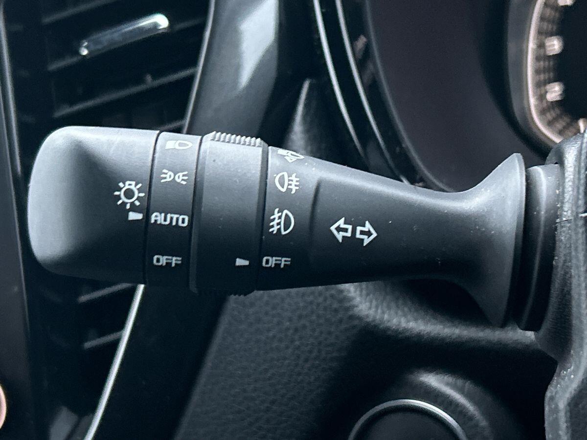 Used Isuzu D-Max 2025 for sale - 77000755: Photo 26