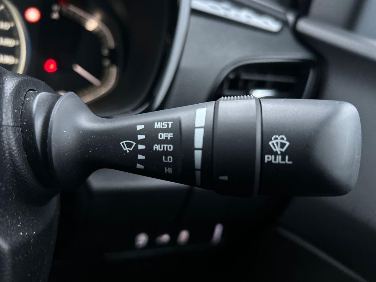 Used Isuzu D-Max 2025 for sale - 77000755: Photo 27