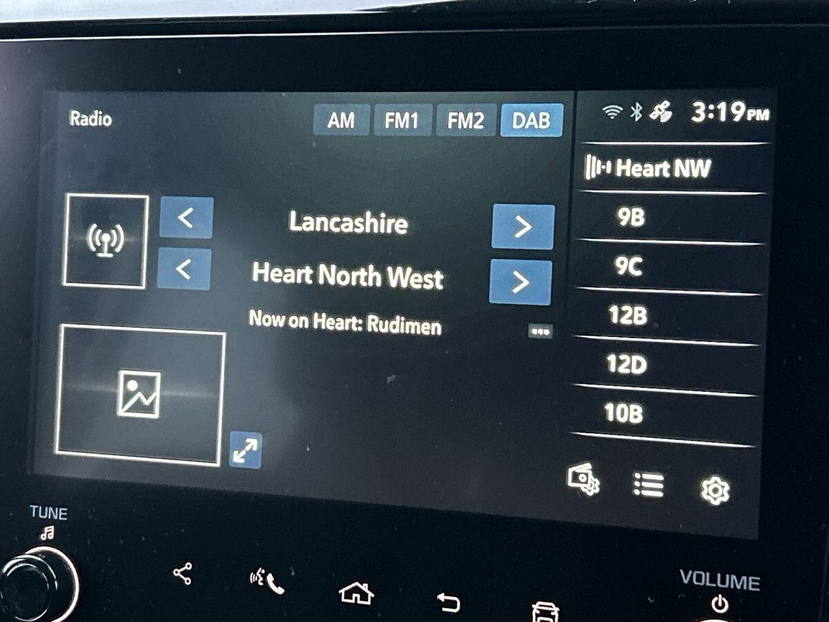 Used Isuzu D-Max 2025 for sale - 77000755: Photo 28