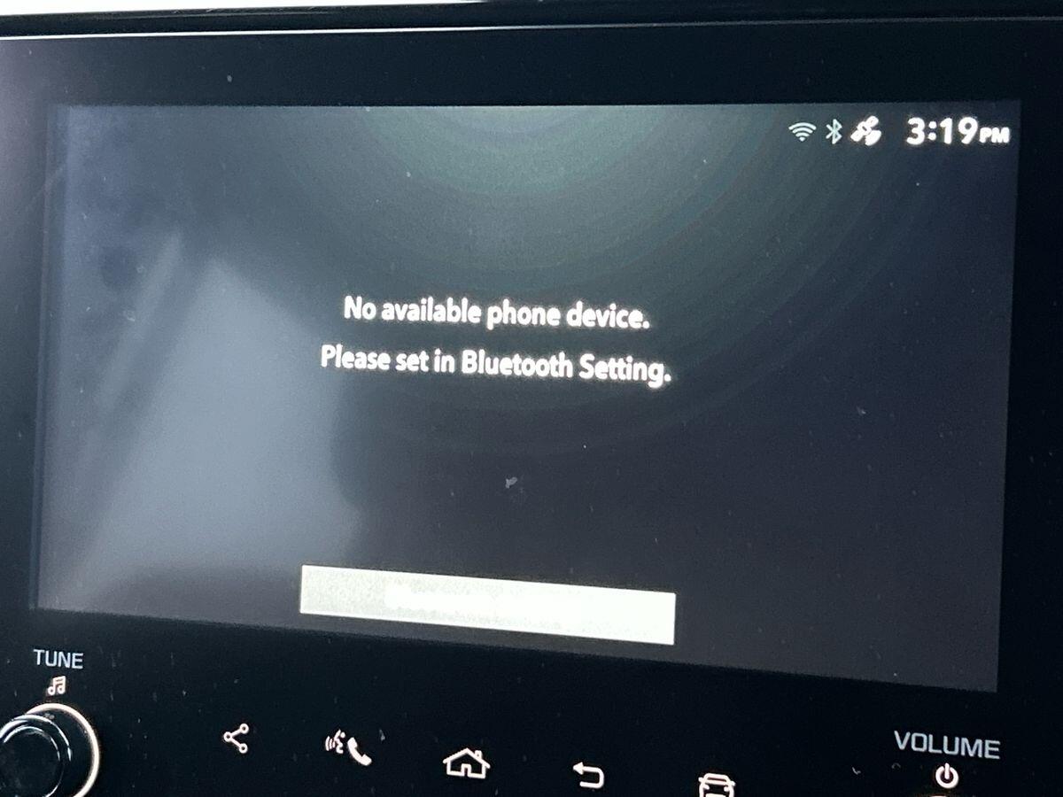 Used Isuzu D-Max 2025 for sale - 77000755: Photo 29