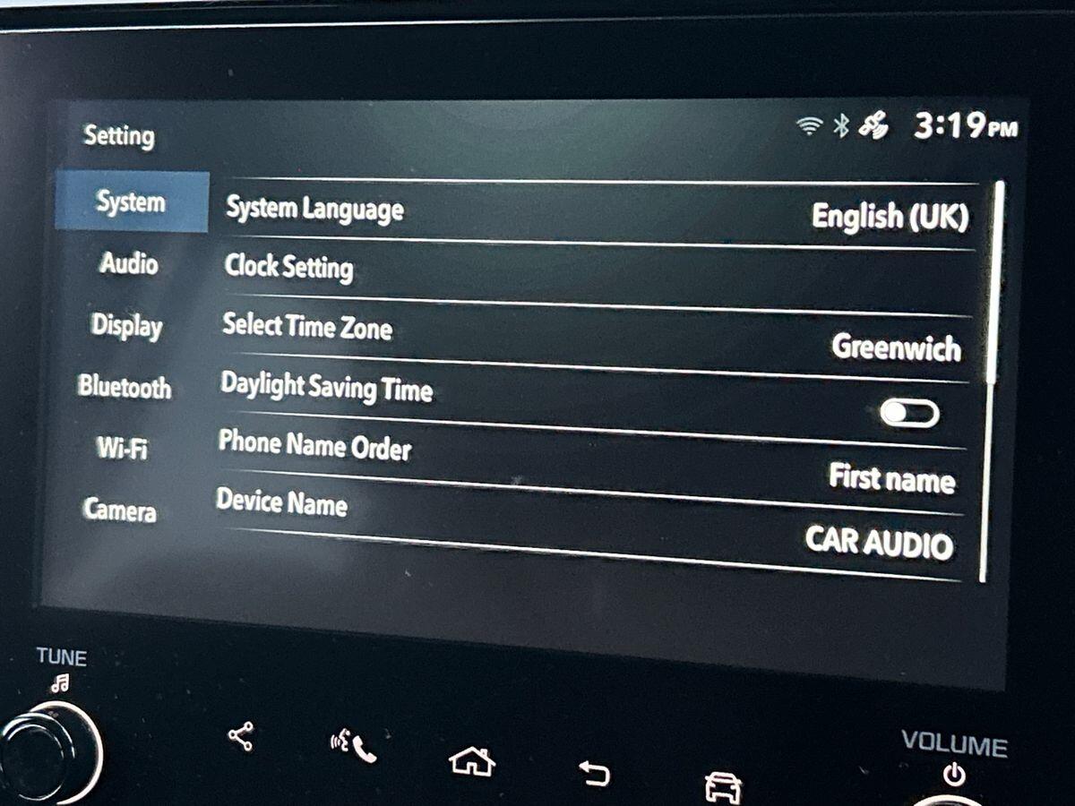 Used Isuzu D-Max 2025 for sale - 77000755: Photo 30