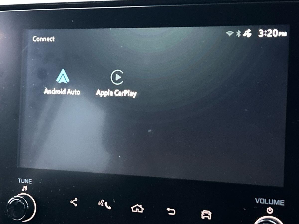 Used Isuzu D-Max 2025 for sale - 77000755: Photo 31