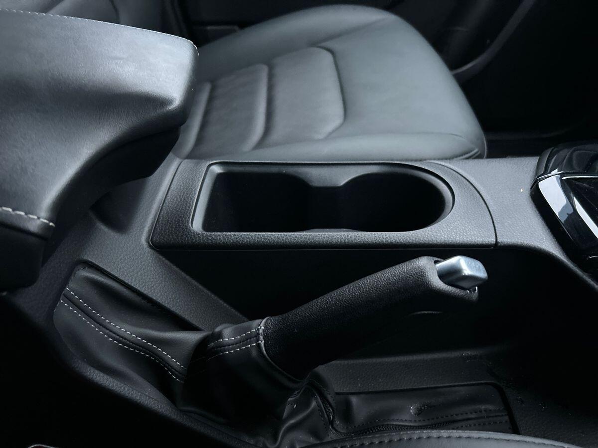 Used Isuzu D-Max 2025 for sale - 77000755: Photo 34