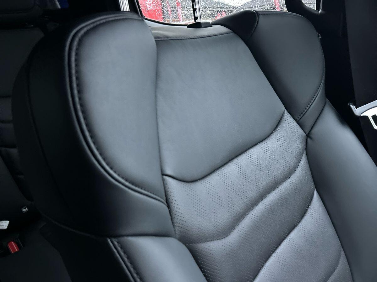 Used Isuzu D-Max 2025 for sale - 77000755: Photo 35