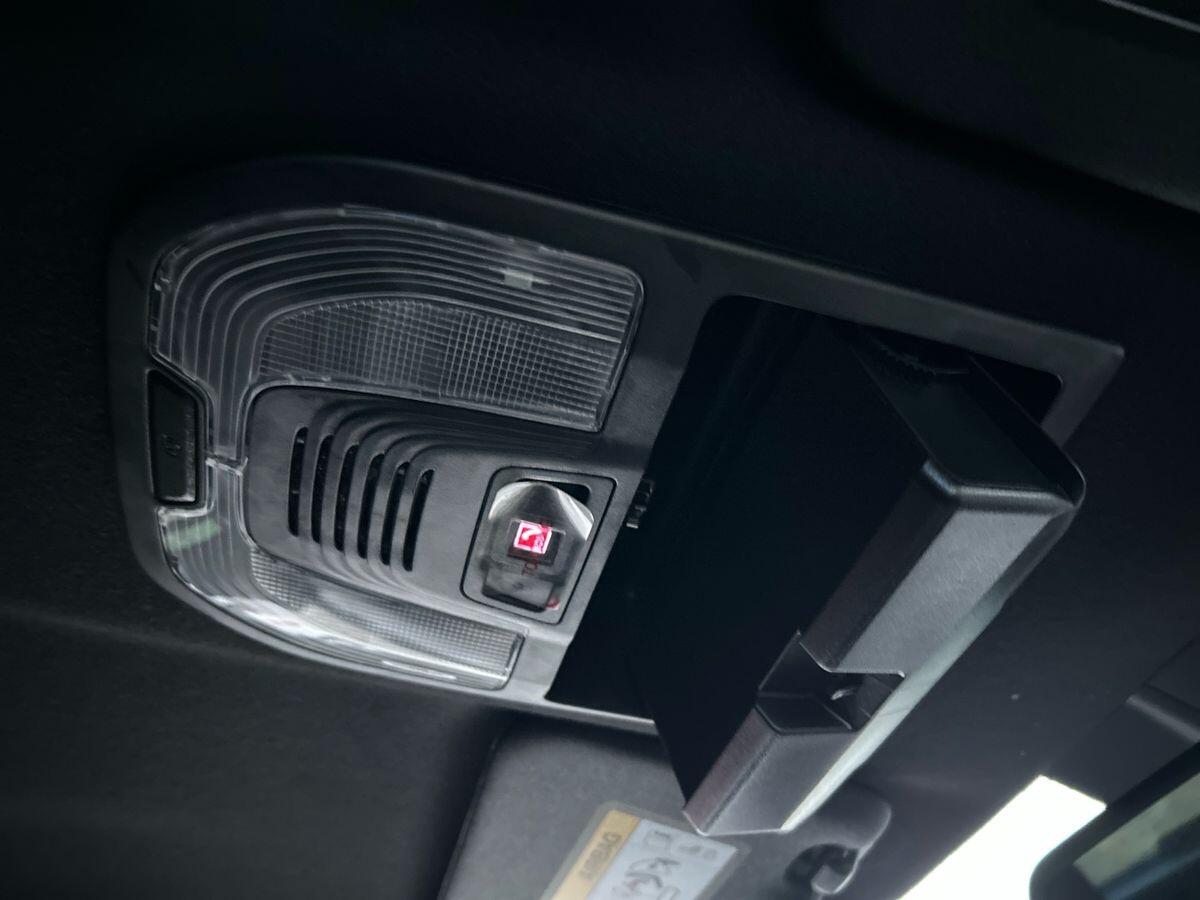 Used Isuzu D-Max 2025 for sale - 77000755: Photo 37