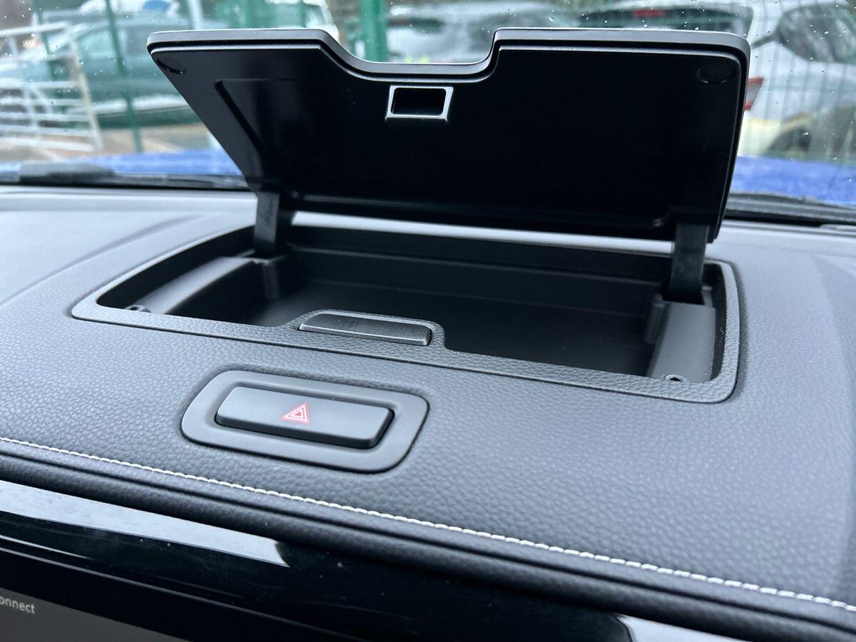 Used Isuzu D-Max 2025 for sale - 77000755: Photo 38