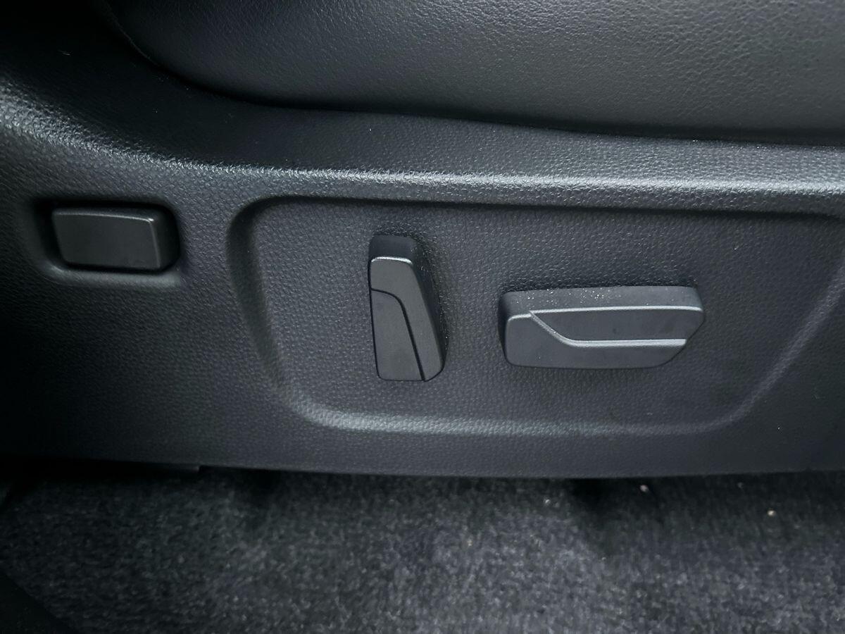 Used Isuzu D-Max 2025 for sale - 77000755: Photo 41