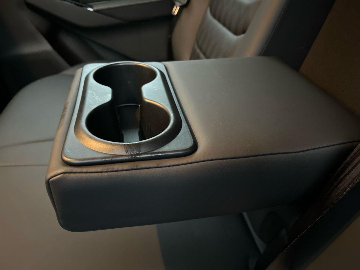 Used Isuzu D-Max 2025 for sale - 77000755: Photo 42