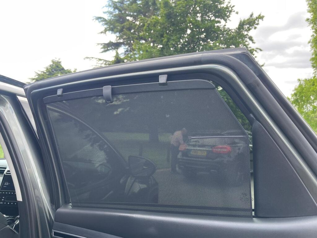 Used Hyundai TUCSON 2021 for sale - 76488551: Photo 15