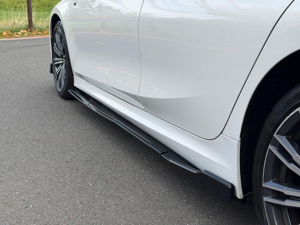 Used BMW 3 Series 2019 for sale - 76488510: Photo 10