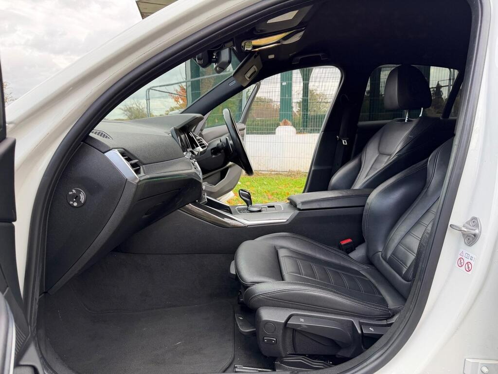 Used BMW 3 Series 2019 for sale - 76488510: Photo 13
