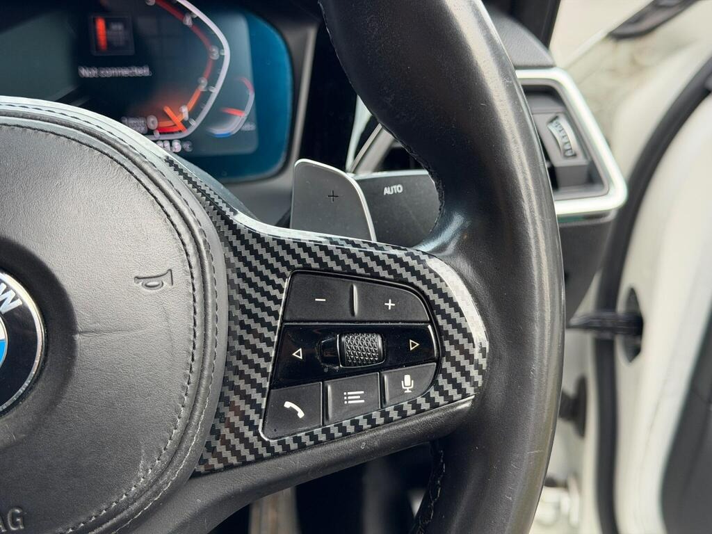 Used BMW 3 Series 2019 for sale - 76488510: Photo 16