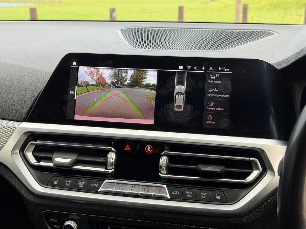 Used BMW 3 Series 2019 for sale - 76488510: Photo 19