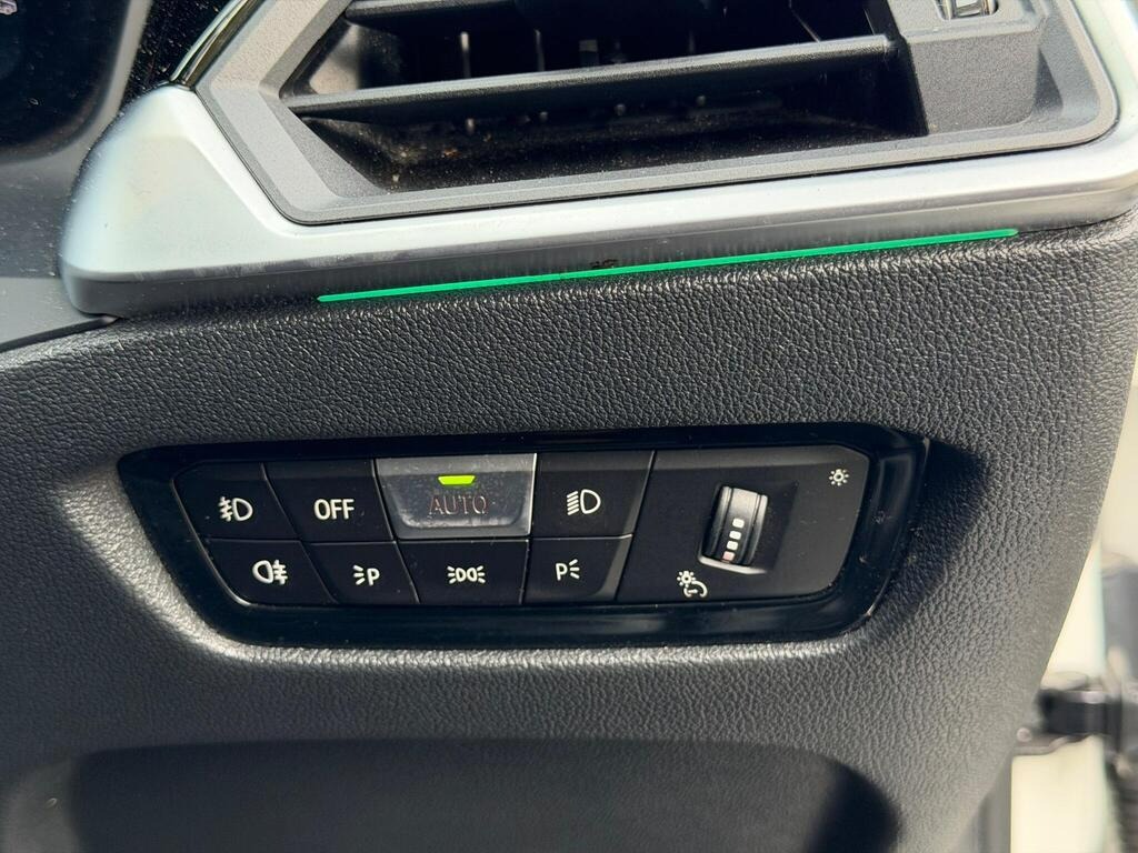 Used BMW 3 Series 2019 for sale - 76488510: Photo 21