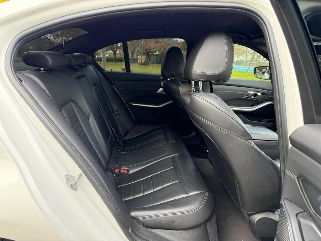 Used BMW 3 Series 2019 for sale - 76488510: Photo 24