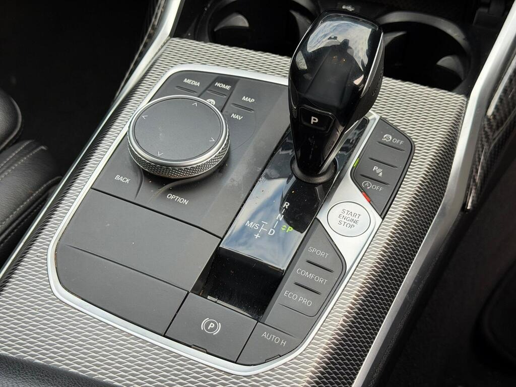 Used BMW 3 Series 2019 for sale - 76488510: Photo 28