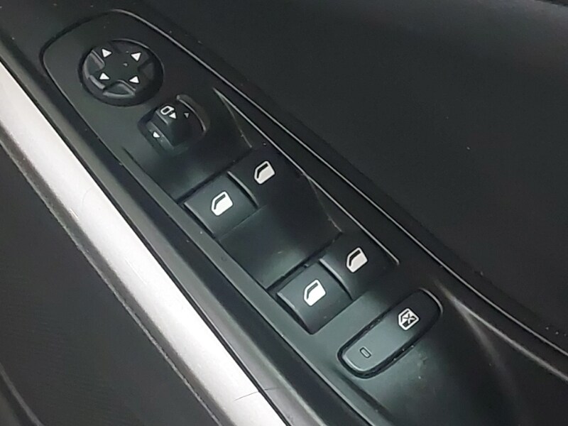 Used Vauxhall Grandland 2023 for sale - 77731235: Photo 12