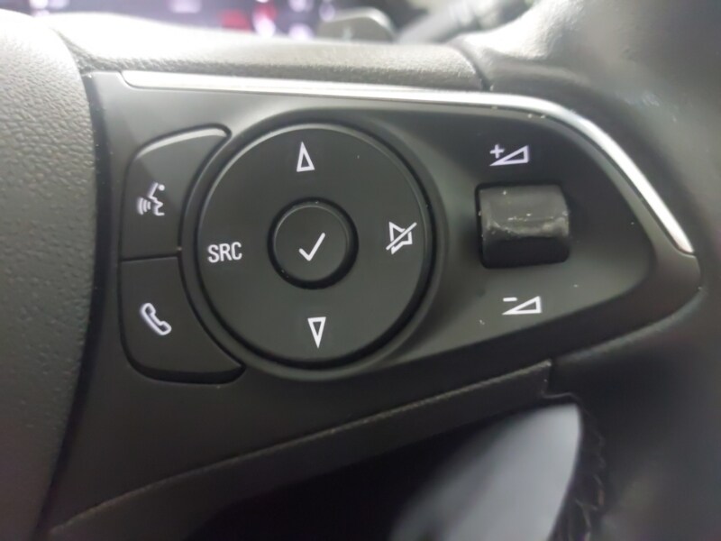 Used Vauxhall Grandland 2023 for sale - 77731235: Photo 13