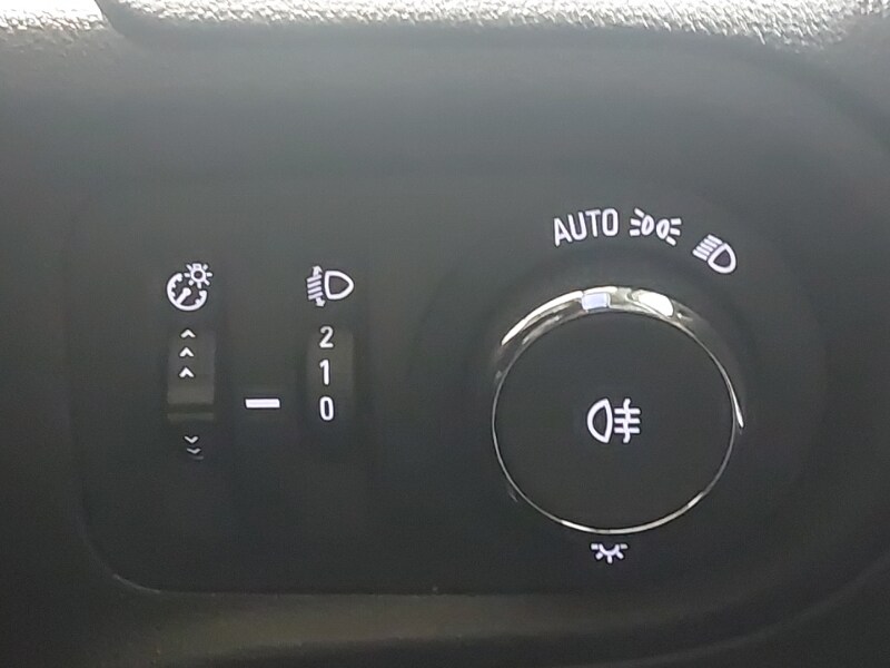 Used Vauxhall Grandland 2023 for sale - 77731235: Photo 18