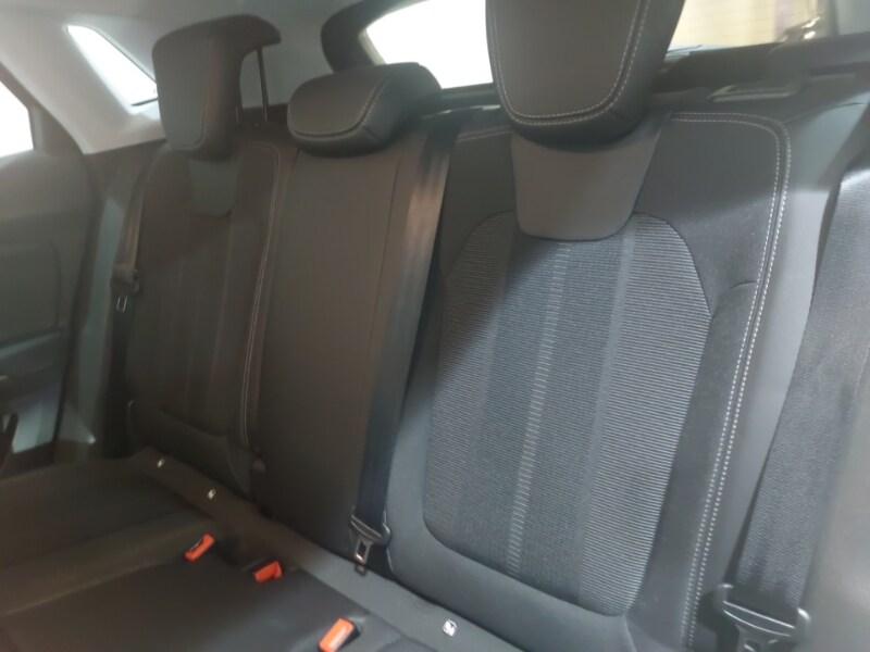 Used Vauxhall Grandland 2023 for sale - 77731235: Photo 6