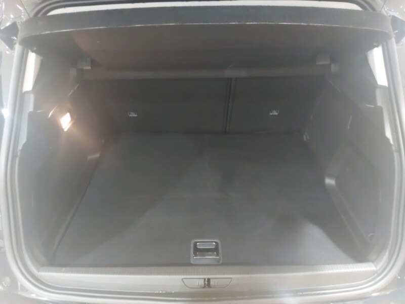 Used Vauxhall Grandland 2023 for sale - 77731235: Photo 8