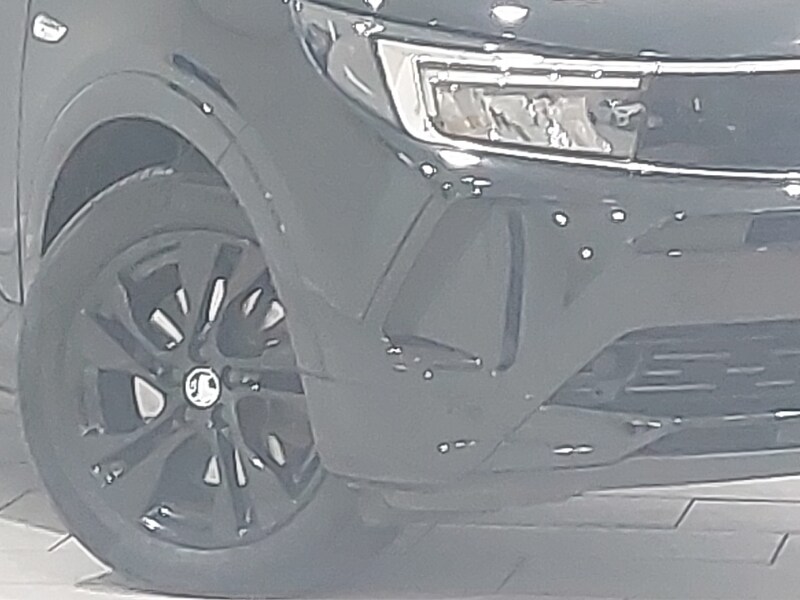 Used Vauxhall Grandland 2023 for sale - 77731235: Photo 9