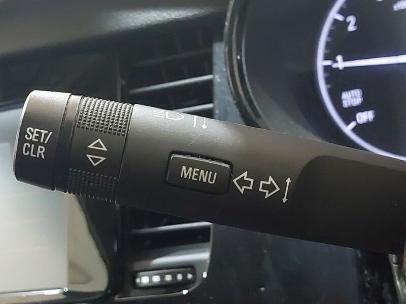 Used Vauxhall Mokka X 2017 for sale - 77522491: Photo 15