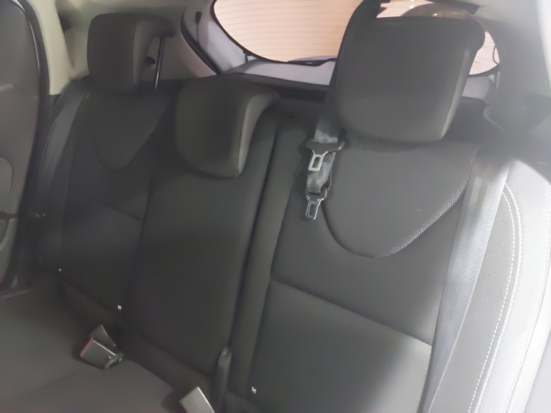 Used Renault Clio 2017 for sale - 76736858: Photo 6