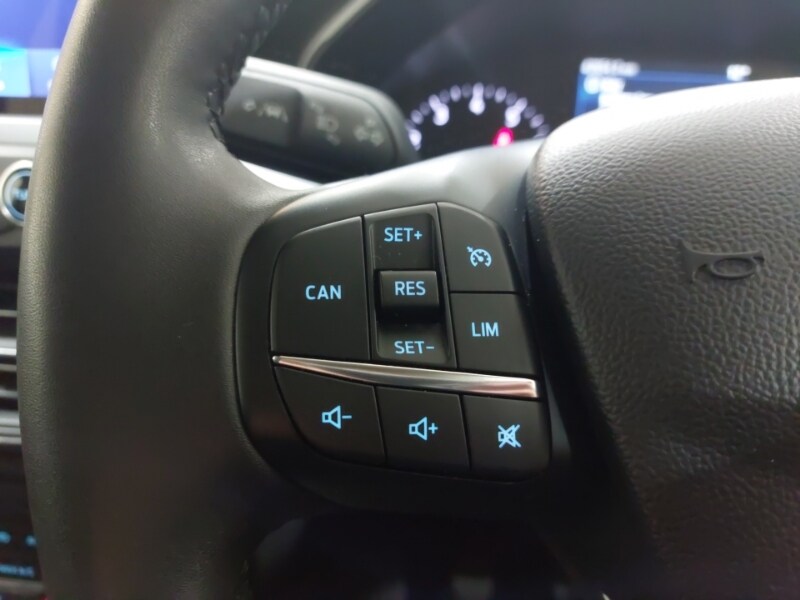 Used Ford Focus 2022 for sale - 77678002: Photo 17