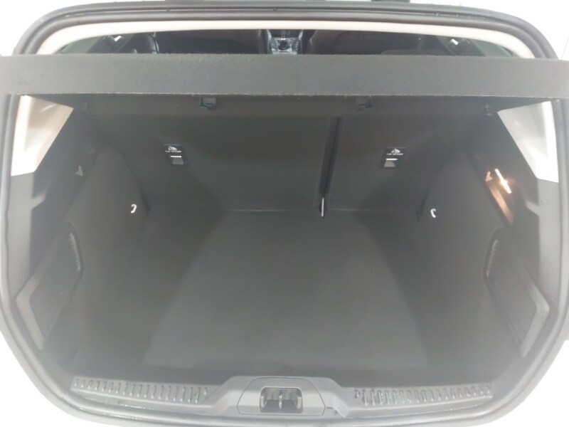 Used Ford Focus 2022 for sale - 77678002: Photo 8