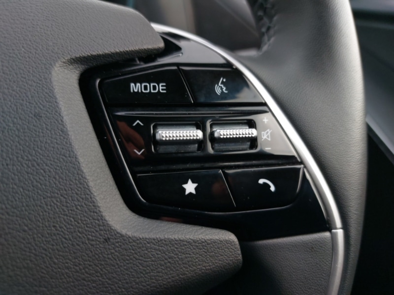 Used Kia Niro 2023 for sale - 76906695: Photo 13