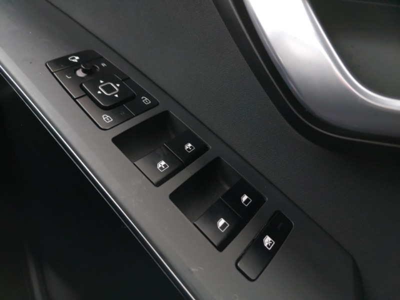 Used Kia Niro 2023 for sale - 76906695: Photo 14