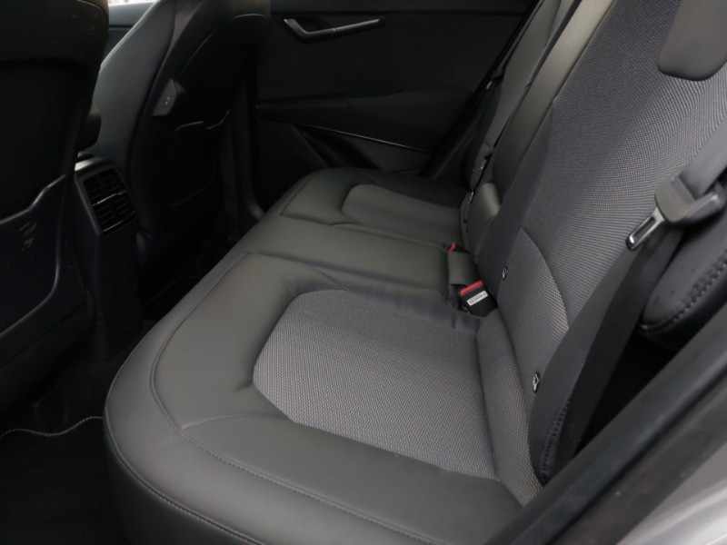 Used Kia Niro 2023 for sale - 76906695: Photo 6