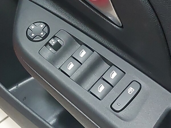 Used Vauxhall Corsa 2024 for sale - 75442571: Photo 12