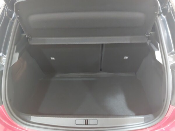 Used Vauxhall Corsa 2024 for sale - 75442571: Photo 8